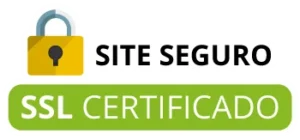 Compra segura