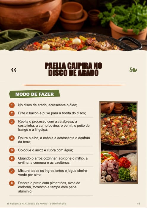 Página interna 5 do ebook