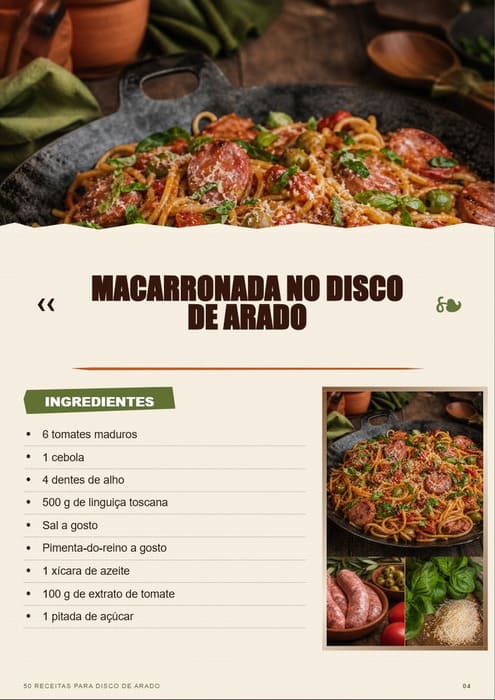 Página interna 6 do ebook